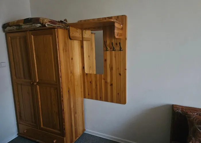 Giulia 컨트리하우스